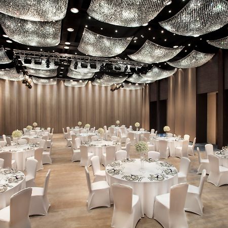 Himalayas Qingdao Hotel מראה חיצוני תמונה